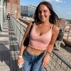 sydkoller